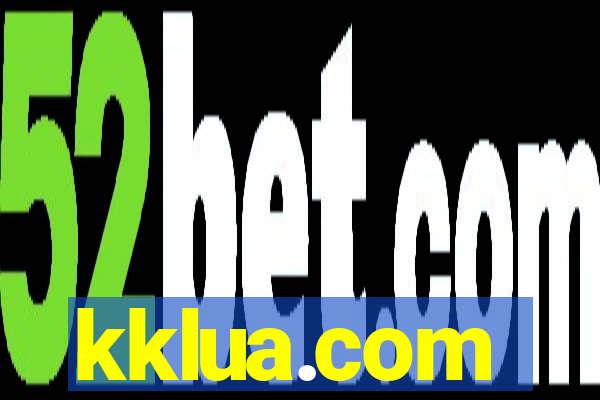 kklua.com