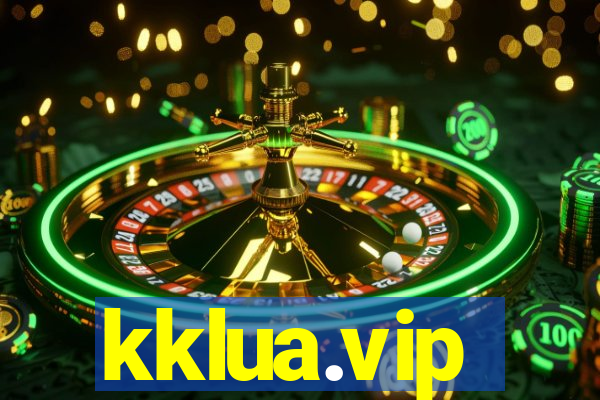 kklua.vip