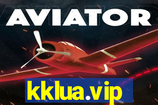 kklua.vip