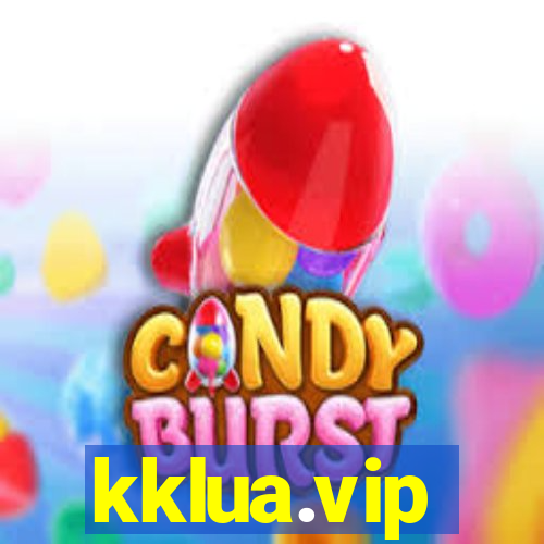 kklua.vip