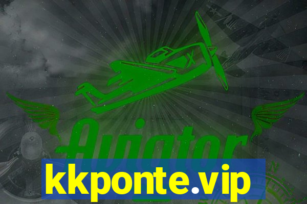 kkponte.vip