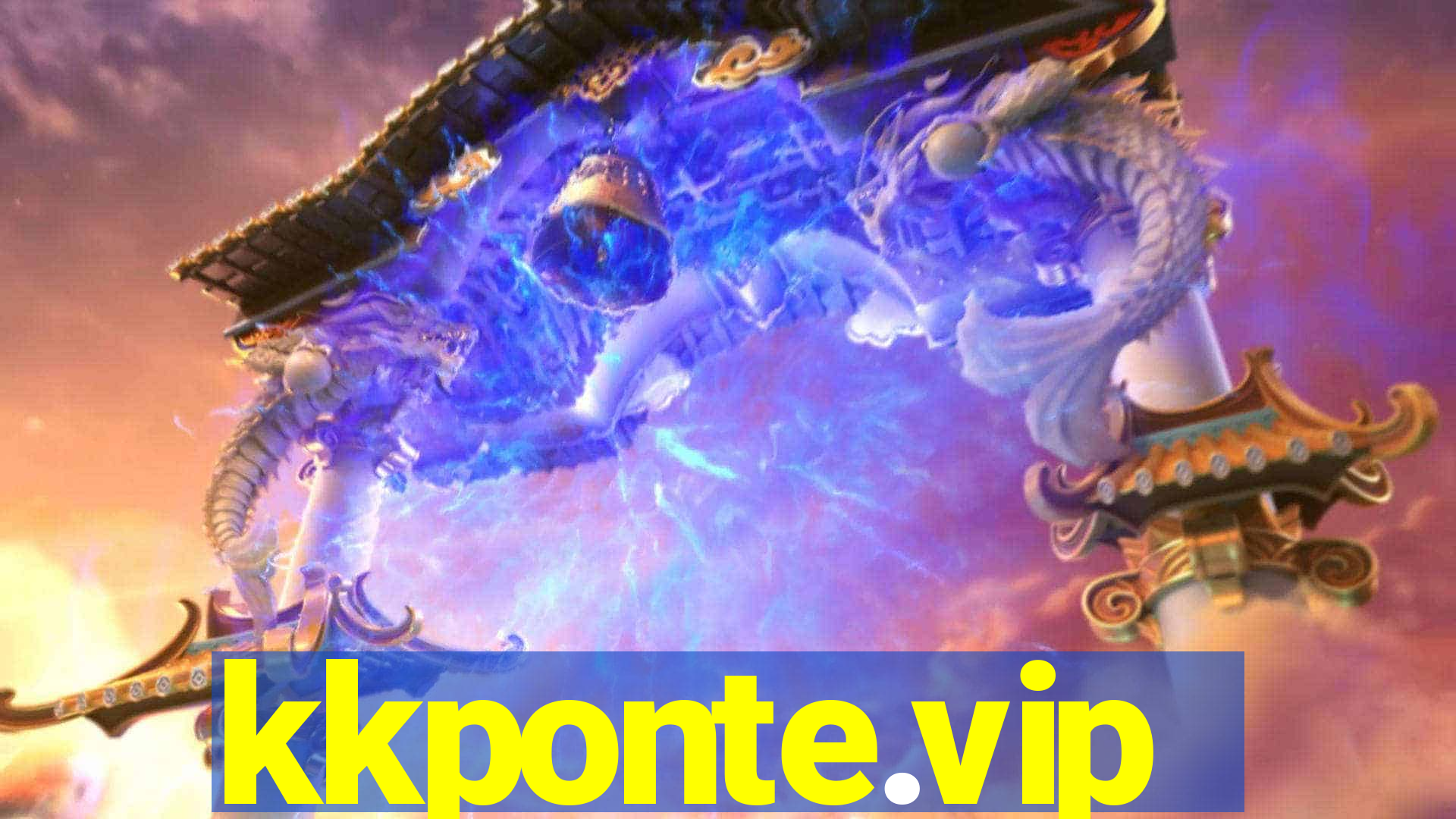 kkponte.vip