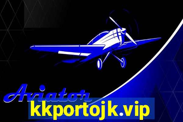 kkportojk.vip