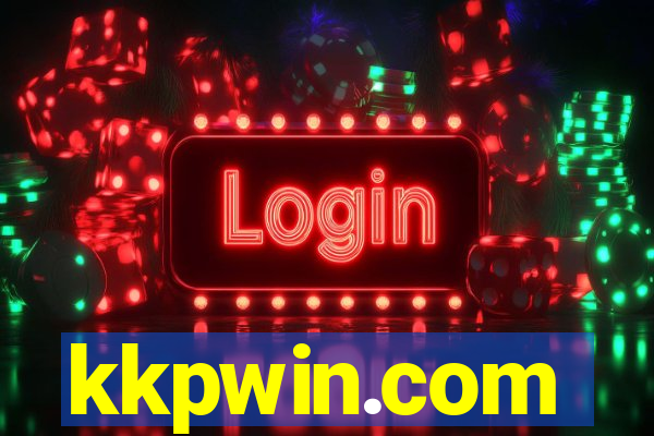 kkpwin.com