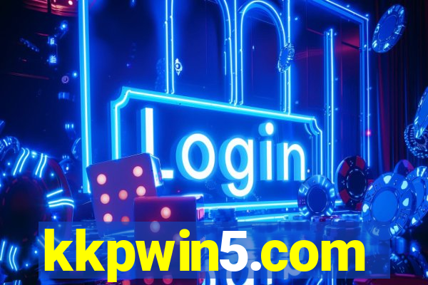 kkpwin5.com