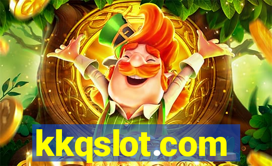 kkqslot.com