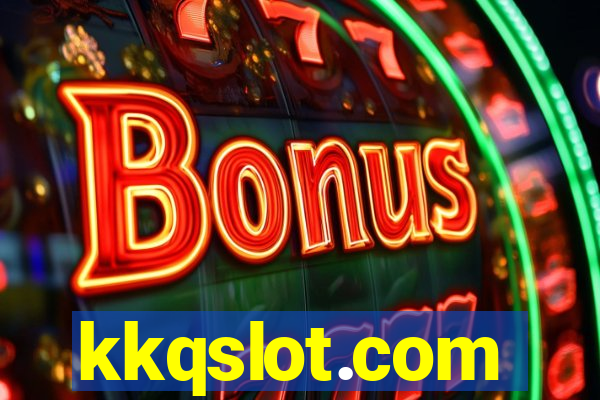 kkqslot.com