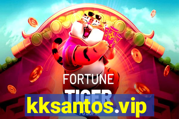 kksantos.vip