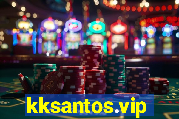 kksantos.vip