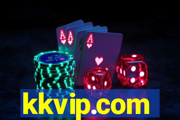 kkvip.com