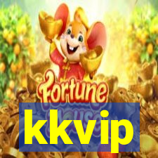 kkvip