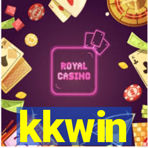 kkwin