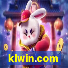 klwin.com