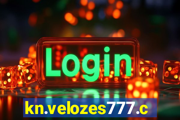 kn.velozes777.com