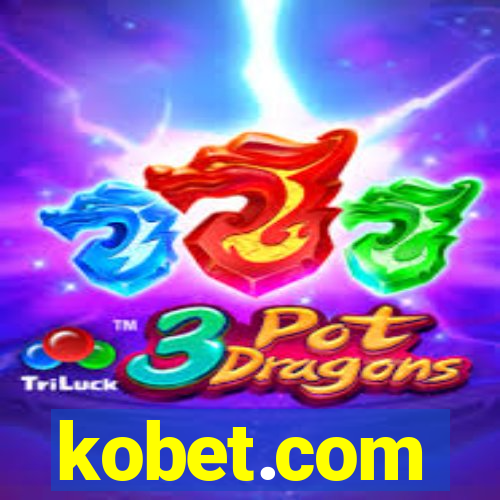 kobet.com