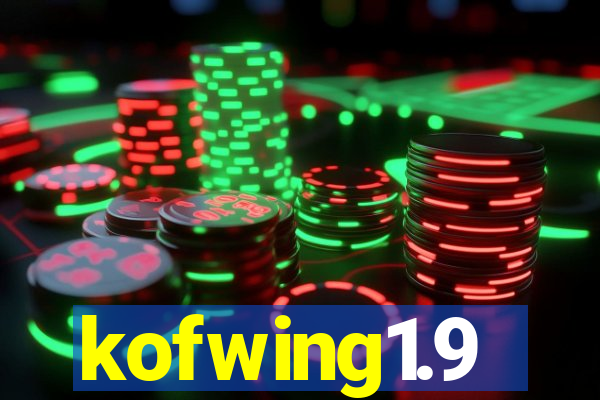 kofwing1.9