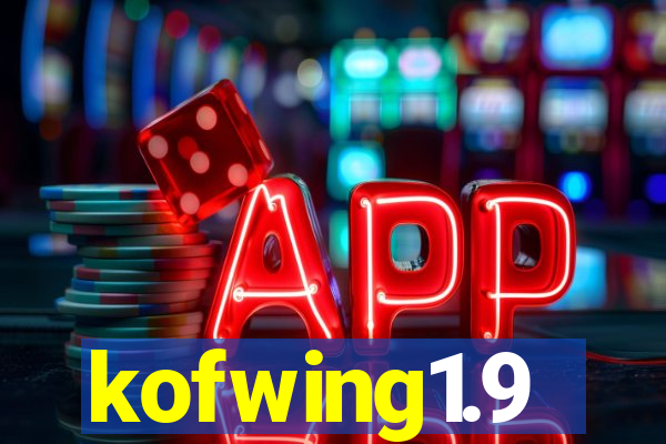 kofwing1.9