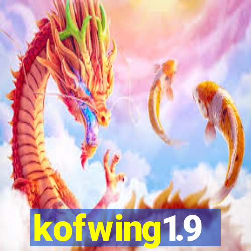 kofwing1.9