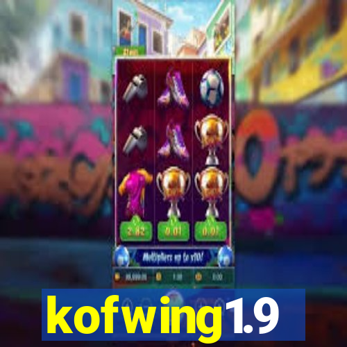 kofwing1.9