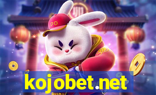 kojobet.net