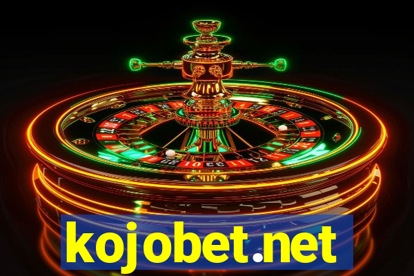 kojobet.net