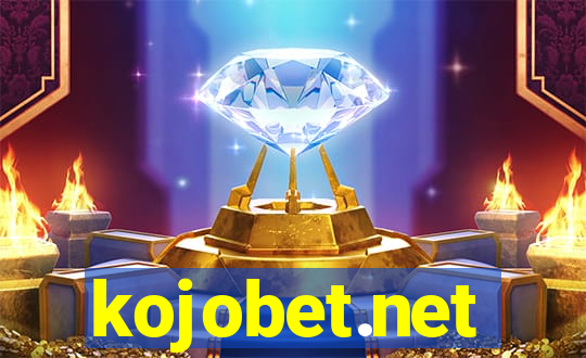 kojobet.net