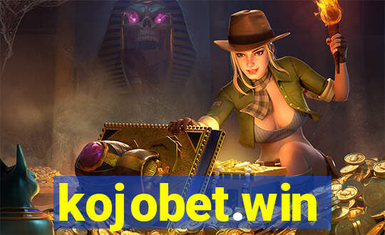 kojobet.win