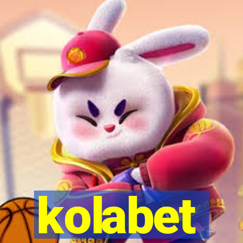 kolabet