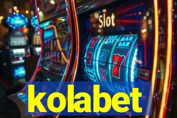 kolabet