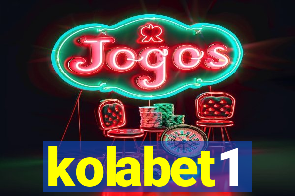 kolabet1