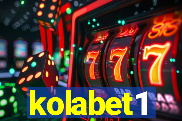 kolabet1