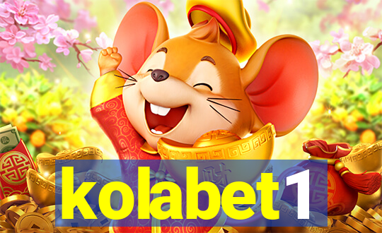 kolabet1