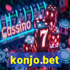 konjo.bet