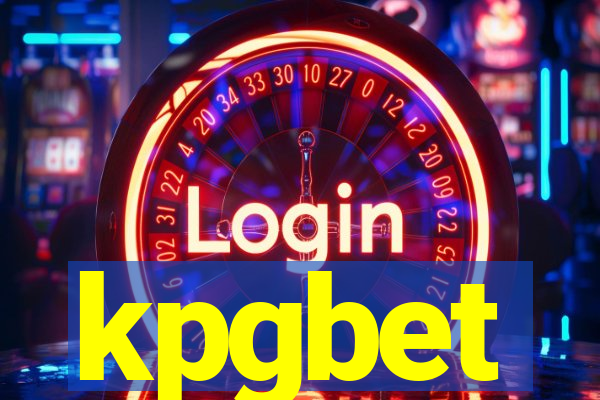 kpgbet