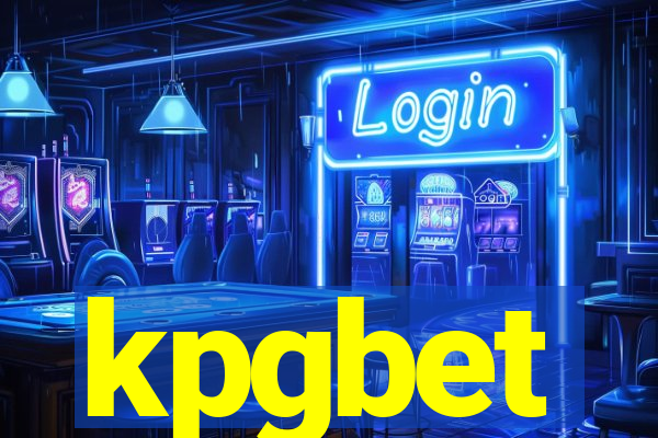 kpgbet