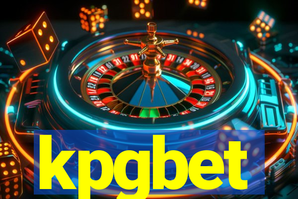 kpgbet