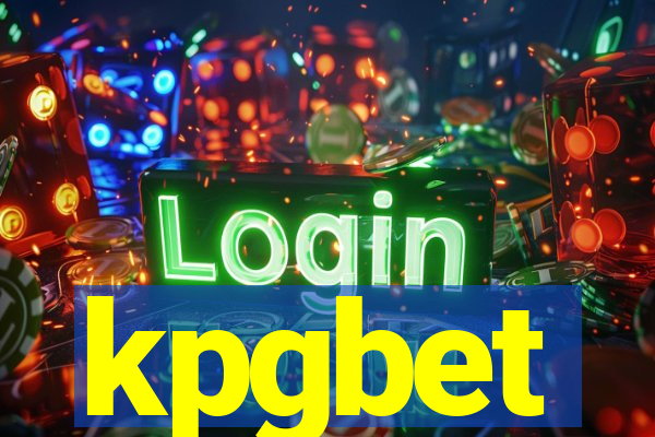 kpgbet