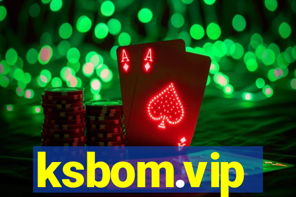 ksbom.vip