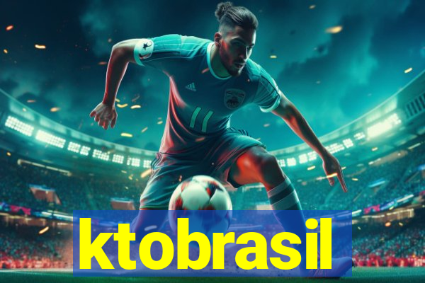 ktobrasil