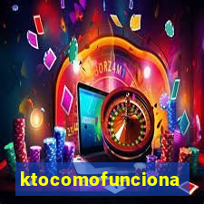 ktocomofunciona