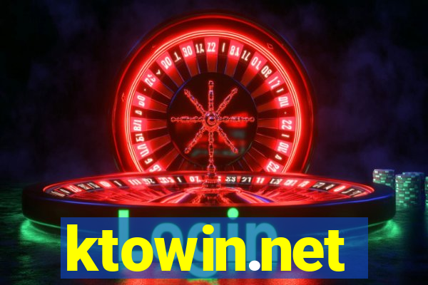 ktowin.net