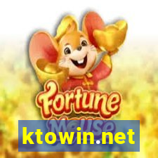 ktowin.net