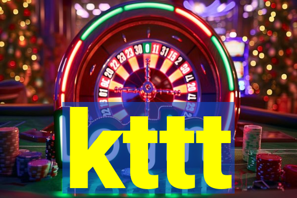 kttt