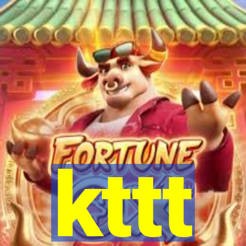 kttt