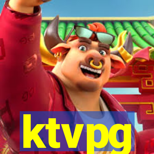 ktvpg