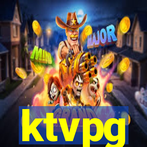 ktvpg