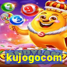 kujogocom