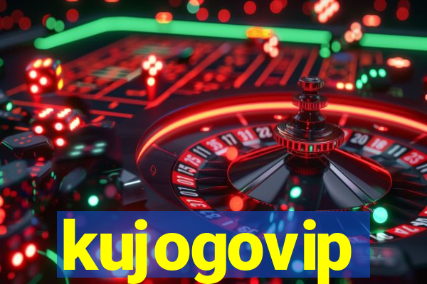 kujogovip