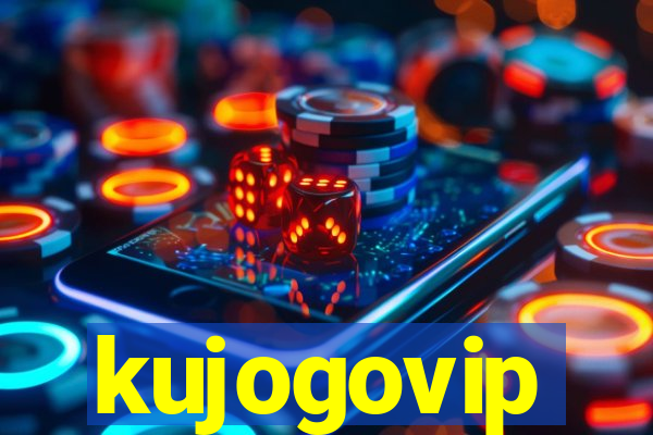 kujogovip