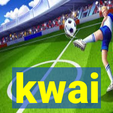 kwai-video.com